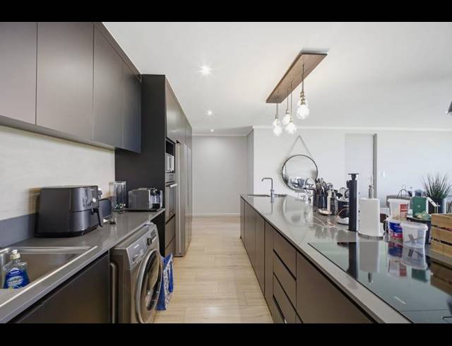 2 BEDROOM APARTMENT FOR SALE IN ASCEND TO MIDSTREAM